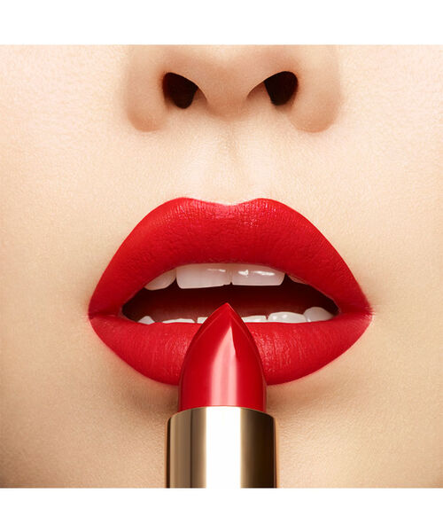 Rouge Pur Couture Collectors